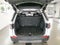2017 Land Rover Discovery Sport HSE