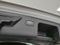 2017 Land Rover Discovery Sport HSE