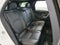 2017 Land Rover Discovery Sport HSE
