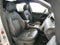 2017 Land Rover Discovery Sport HSE