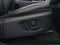 2017 Land Rover Discovery Sport HSE