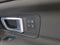 2017 Land Rover Discovery Sport HSE