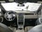 2017 Land Rover Discovery Sport HSE
