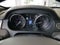 2017 Land Rover Discovery Sport HSE