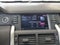 2017 Land Rover Discovery Sport HSE