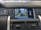 2017 Land Rover Discovery Sport HSE