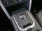 2017 Land Rover Discovery Sport HSE