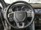 2017 Land Rover Discovery Sport HSE