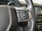 2017 Land Rover Discovery Sport HSE