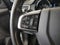 2017 Land Rover Discovery Sport HSE