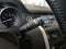 2017 Land Rover Discovery Sport HSE