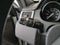 2017 Land Rover Discovery Sport HSE