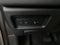 2017 Land Rover Discovery Sport HSE