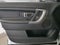 2017 Land Rover Discovery Sport HSE