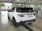2017 Land Rover Discovery Sport HSE