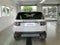 2017 Land Rover Discovery Sport HSE