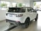 2017 Land Rover Discovery Sport HSE