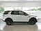 2017 Land Rover Discovery Sport HSE