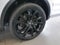 2017 Land Rover Discovery Sport HSE