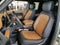 2022 Land Rover Defender 90 X