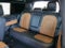 2022 Land Rover Defender 90 X