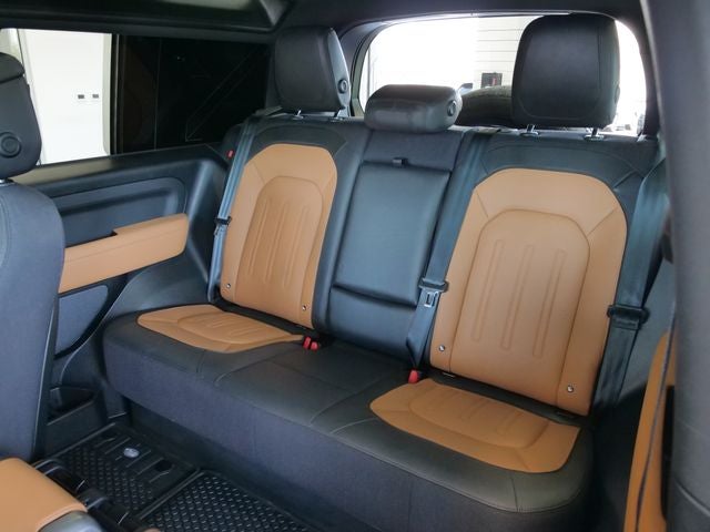 2022 Land Rover Defender 90 X