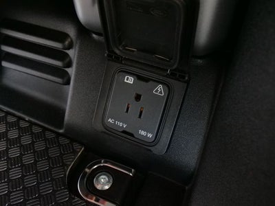 2022 Land Rover Defender 90 X