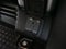 2022 Land Rover Defender 90 X