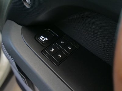 2022 Land Rover Defender 90 X