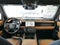 2022 Land Rover Defender 90 X