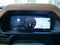 2022 Land Rover Defender 90 X