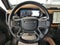 2022 Land Rover Defender 90 X