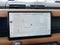 2022 Land Rover Defender 90 X