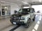 2022 Land Rover Defender 90 X