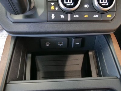 2022 Land Rover Defender 90 X