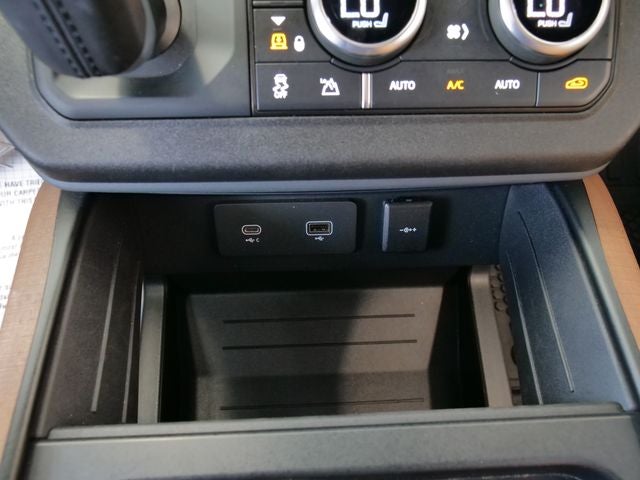 2022 Land Rover Defender 90 X
