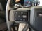 2022 Land Rover Defender 90 X