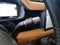 2022 Land Rover Defender 90 X
