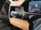 2022 Land Rover Defender 90 X