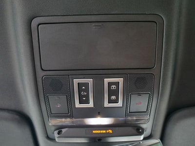 2022 Land Rover Defender 90 X