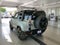 2022 Land Rover Defender 90 X
