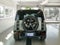 2022 Land Rover Defender 90 X