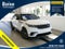2018 Land Rover Range Rover Velar SE R-Dynamic
