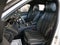 2018 Land Rover Range Rover Velar SE R-Dynamic