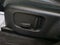 2018 Land Rover Range Rover Velar SE R-Dynamic