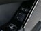 2018 Land Rover Range Rover Velar SE R-Dynamic