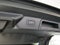 2018 Land Rover Range Rover Velar SE R-Dynamic