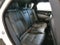 2018 Land Rover Range Rover Velar SE R-Dynamic
