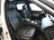 2018 Land Rover Range Rover Velar SE R-Dynamic