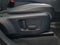 2018 Land Rover Range Rover Velar SE R-Dynamic
